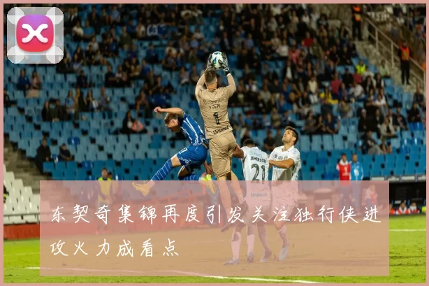 东契奇集锦再度引发关注独行侠进攻火力成看点